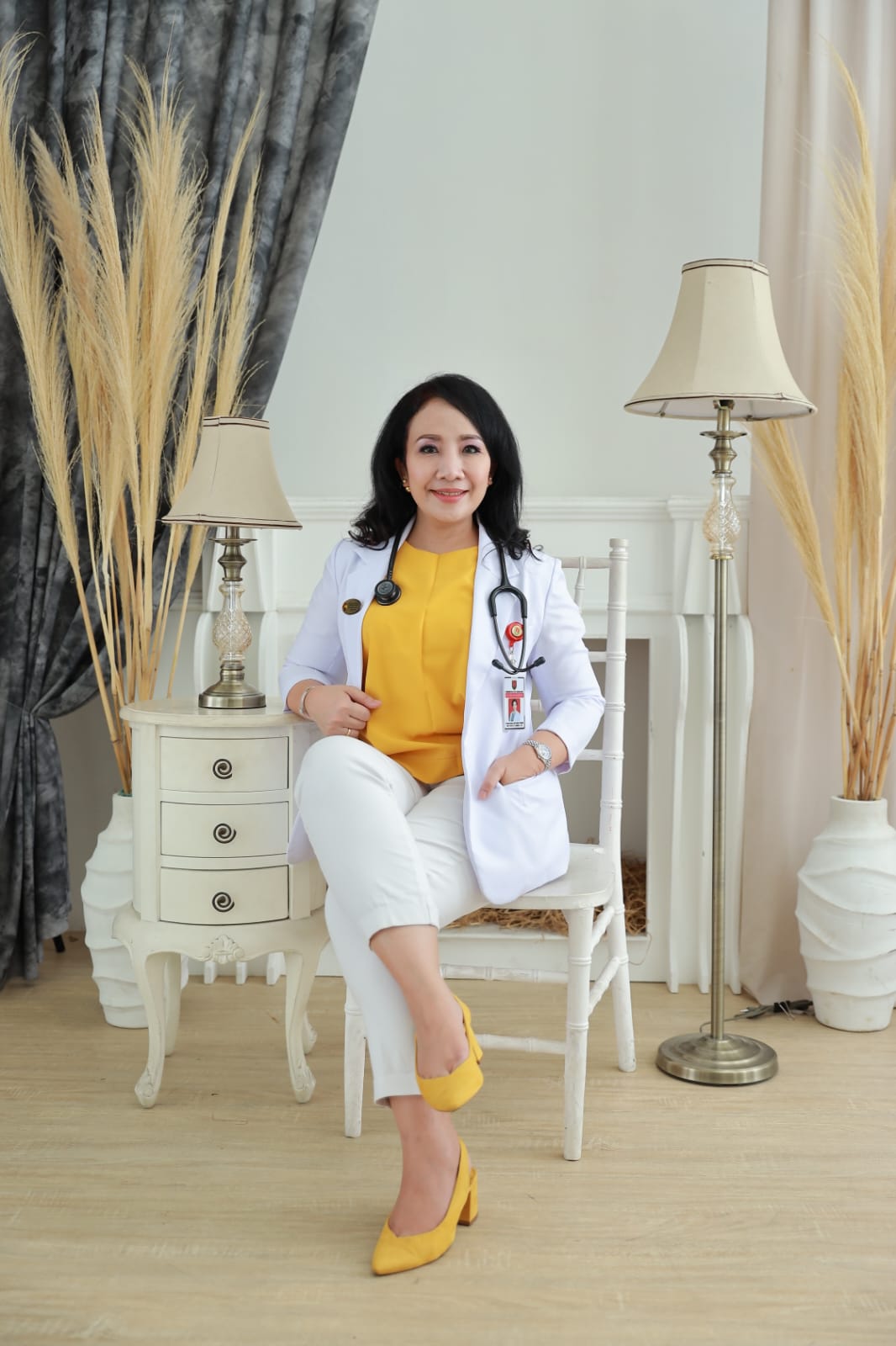 WhatsApp Image 2024 08 08 at 12.18.14