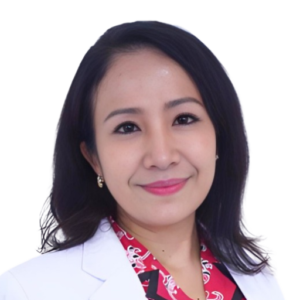 Picture of dr. Diana Novitasari, Sp.PD, K-EMD, FINASIM