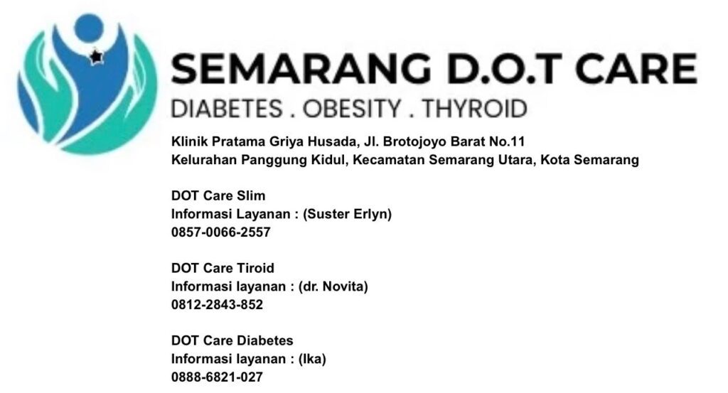 WhatsApp Image 2025 07 31 at 01.40.29 a13b43dc