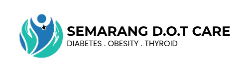 dr Diana Novitasari Sp PD