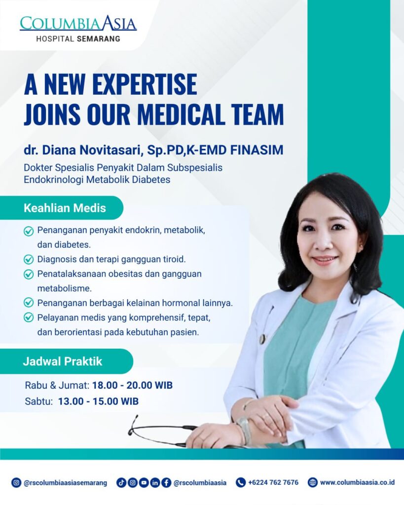 WhatsApp Image 2026 03 07 at 14.14.26