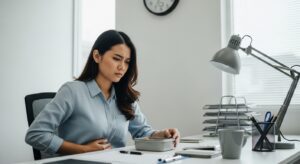 Wanita sering lapar padahal baru makan tanda gangguan metabolik Semarang